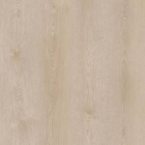SPC Ламинат Alta Step Gusto 4/34 4V SPC3308 Дуб мадлен 1218x180