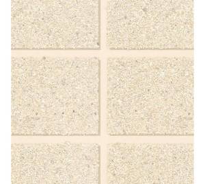 Обои Marburg The New Amsterdam 59750