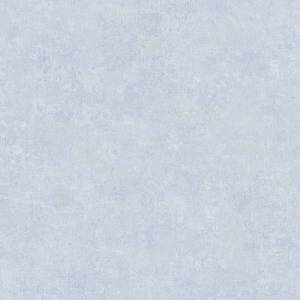 Обои A.S. Creation Textures 37673-5