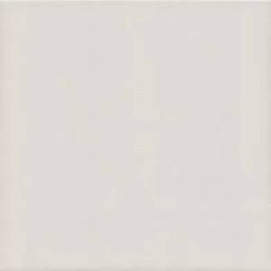 Керамическая плитка Domino Florence Pav. Cream 33.3x33.3