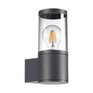 Ландшафтный светильник Novotech Street 370951