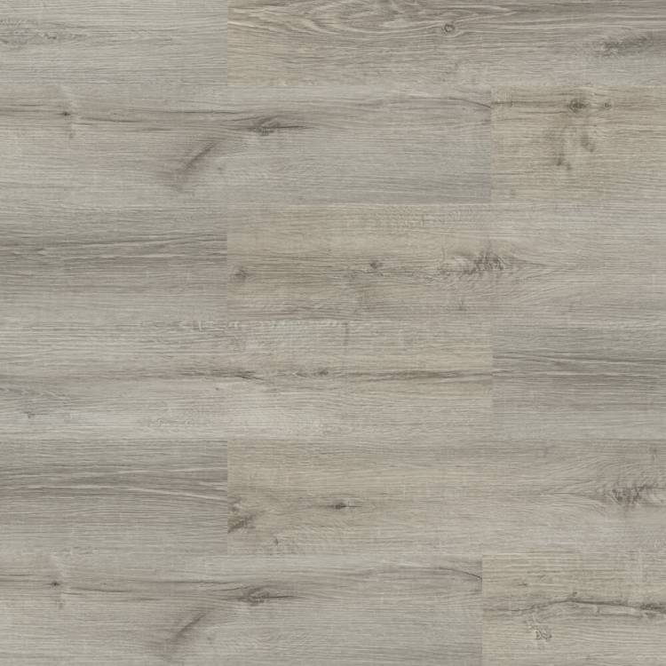 SPC Ламинат DEW Si 4.1/43 4V 0423 Дуб Перламутр 1218x180