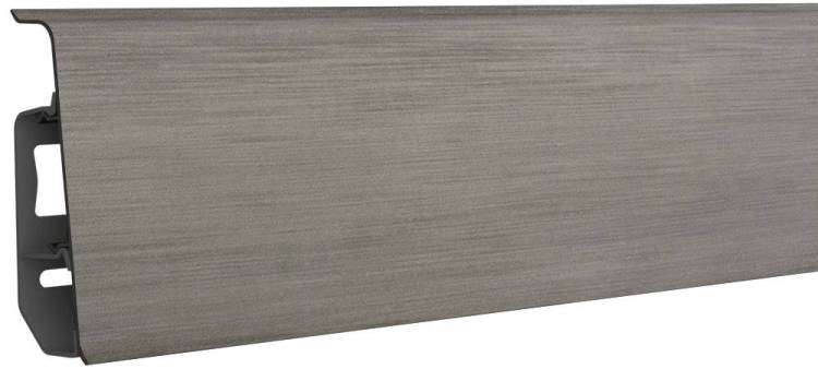 Напольный плинтус Bonkeel Style BS7018 2200x70x26