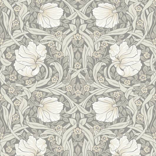 Обои Architector British Heritage II KT31408
