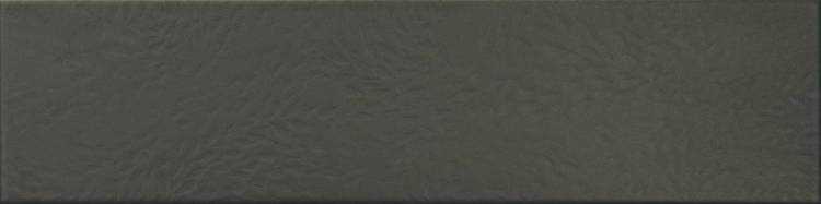 Керамогранит Equipe Babylone 26692 Perle Noir 9.2x36.8