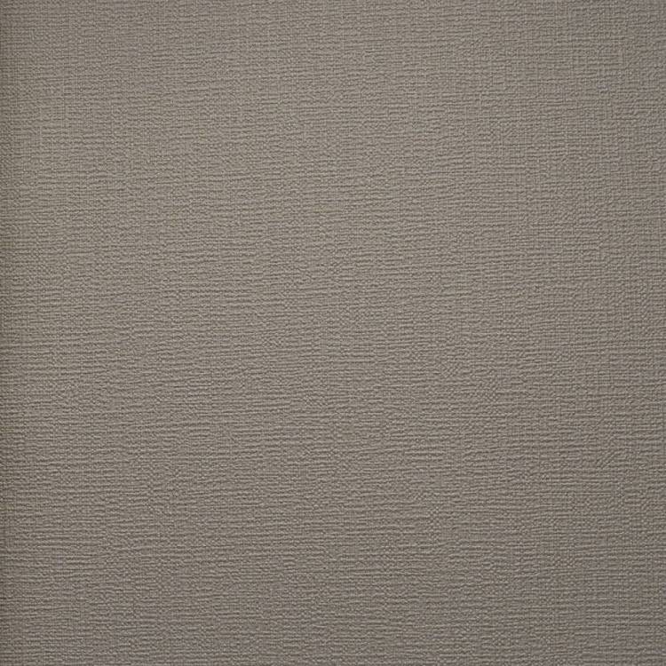 Обои Alessandro Allori Bodega Grand 95011-7
