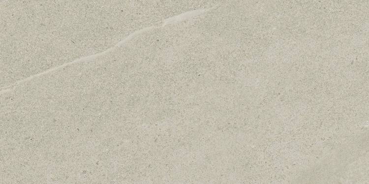Керамогранит MGM Ceramiche Limestone LIMSAN60120 Sand Rett 60x120