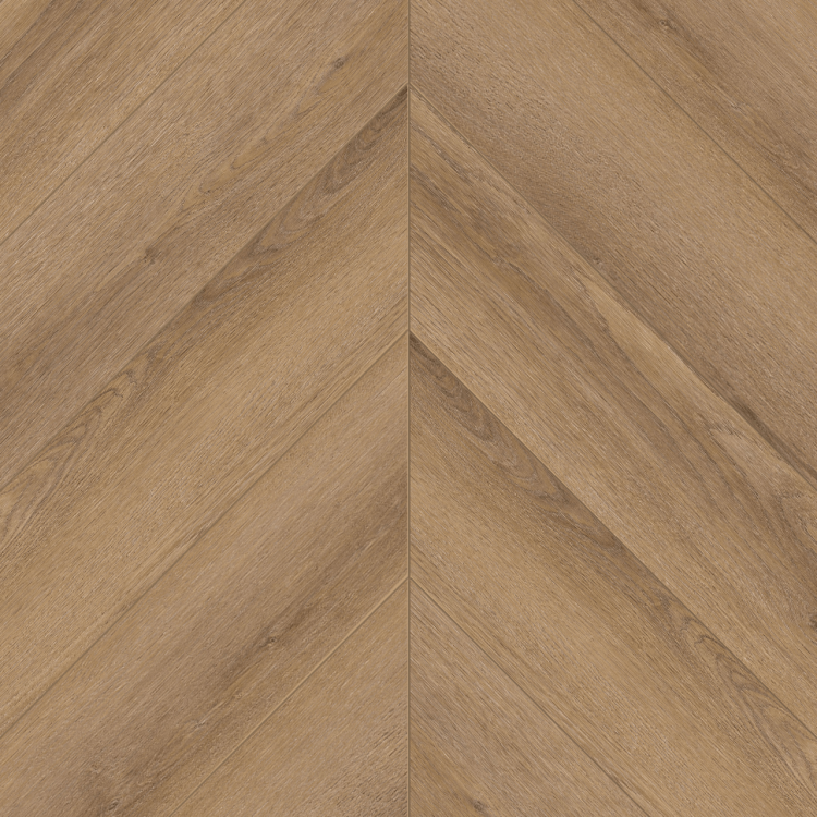 SPC Ламинат Tulesna Art Chevron 5/34 4V 1011-2 600x127