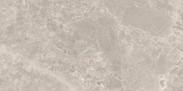 Керамогранит La Fenice Suveya 12SUV002 Reale 60x120