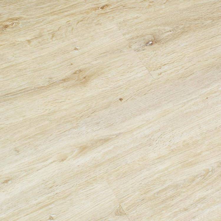 LVT Плитка Alpine Floor Easy Line 3/43 4V ECO 3-4 Дуб Ваниль 1219.2x184.15