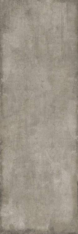 Керамогранит Ariostea Teknostone UTK6S310507 Taupe Soft 100x300