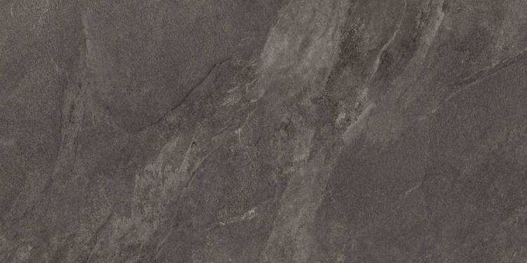 Керамогранит Laparet Porter LP6012G0161R Brown Pro коричневый матовый R10 STR 59.5х119.1