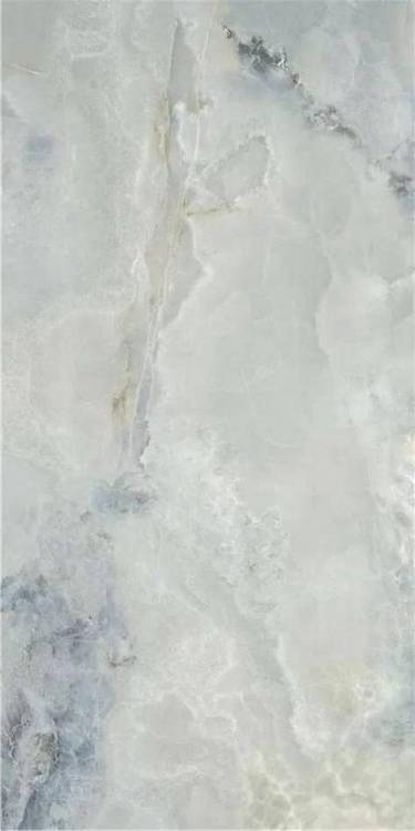 Керамогранит STN Ceramica Scarlet Blue P 60x120
