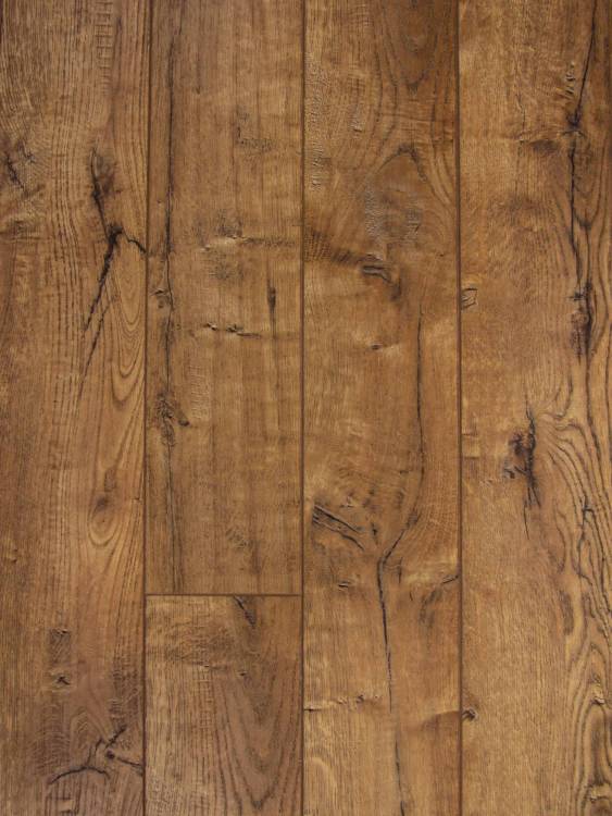 Ламинат Bonkeel Prime 12/33 4V 354 1292x159