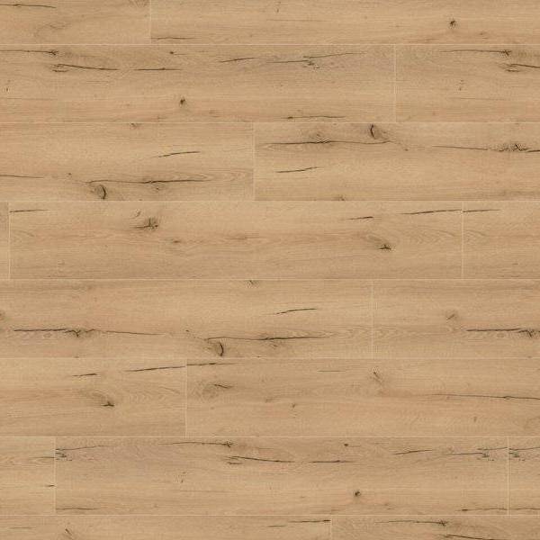 LVT Плитка Wineo 1200 Wood XL 5/42 4V Announcing Fritz 1507x246