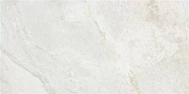 Керамогранит Keratile Ardesia CAN5ARDECDQA Bianco MT Rect 60x120