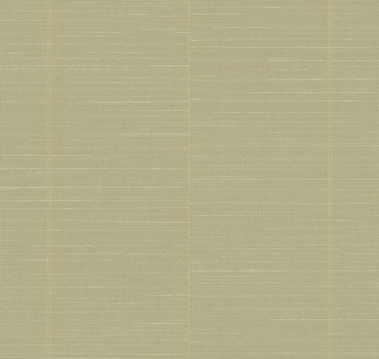 Обои Milassa Весеннее Утро ABC7005/2