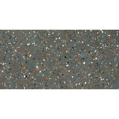 Керамогранит Prissmacer Gobi Nero 60x120