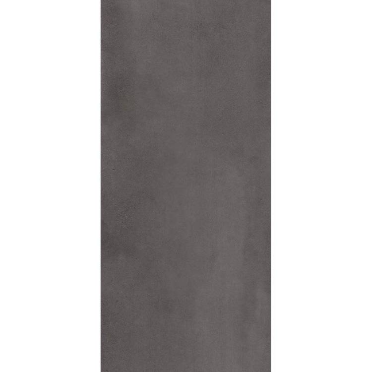 Керамогранит Staro Slab Matt Nantes Gris Gravel 120x280