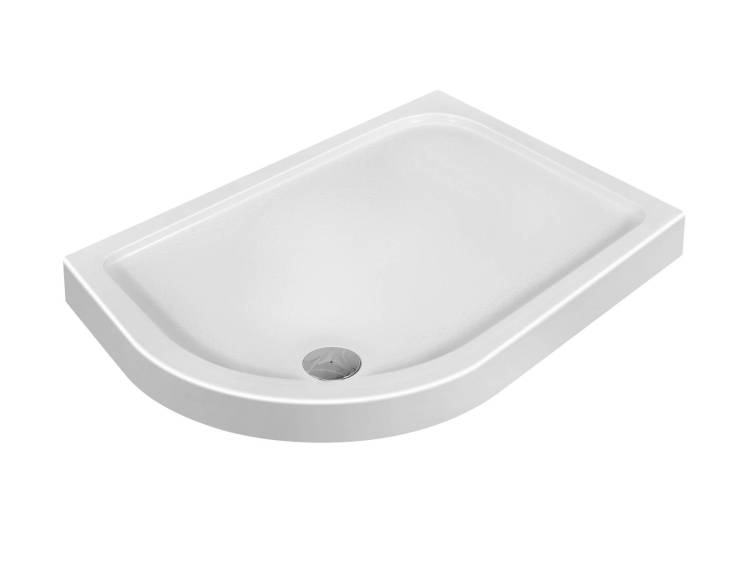 Поддон для душа Grossman GR-41210920R 120x90x15