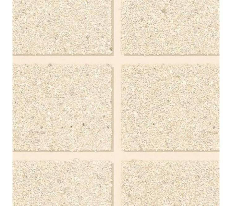 Обои Marburg The New Amsterdam 59750