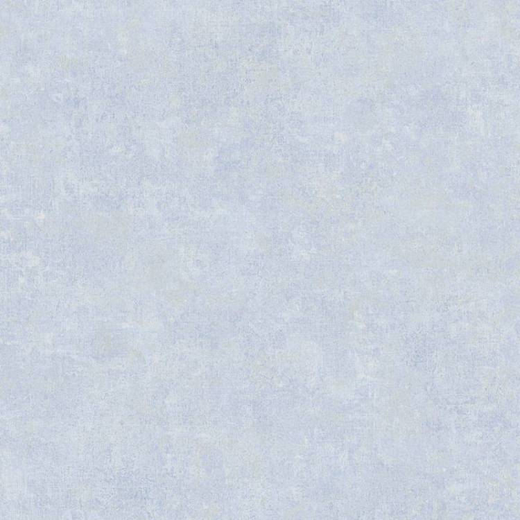 Обои A.S. Creation Textures 37673-5