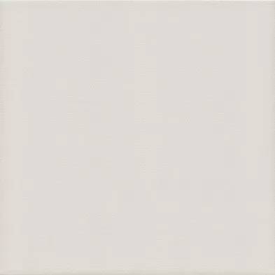 Керамическая плитка Domino Florence Pav. Cream 33.3x33.3