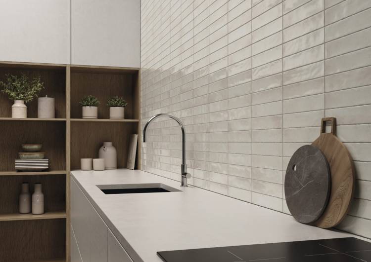 Cifre Ceramica Kalon