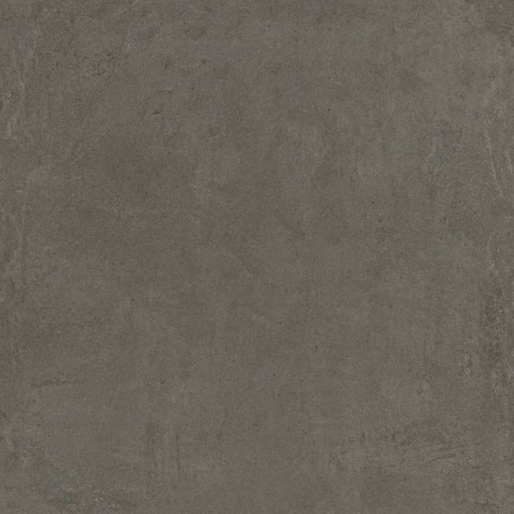 Керамогранит Atlas Concorde Russia Rinascente Fusion 610010002978 Basalto / Ринашенте Фьюжн Базальто 120x120