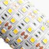 Светодиодная лента Apeyron 14,4W/m 60LED/m 5050SMD дневной белый 5M 00-129 фото 8