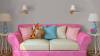 Обои флизелиновые Loymina Lemonade LM13 011 фото 2