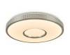 Потолочный светодиодный светильник Ambrella light Original Design FF82 фото 4