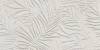 Керамогранит Rondine Group RHS Ludo J91056 Avorio Structured Felce 3D 60x120