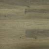 SPC Ламинат Betta Suite 4/42 4V SU1210 Дуб Квинс 1220x151
