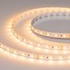 Лента светодиодная Arlight Ul A120 55617 фото 3