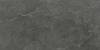 Керамогранит Laparet Leda Black Карвинг 60x120 фото 4