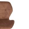 Стул компьютерный Tetchair Recaro 19956 фото 6