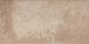Клинкерная плитка Paradyz Viano Beige Klinkier 30x60
