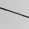 Трековый светильник Technical Basis Levity TR190-1-5W4K-B фото 4