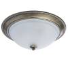 Потолочная люстра MW-Light Ариадна 450015503
