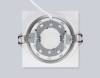 Светильник встраиваемый Ambrella light Techno Spot TN51824 фото 6