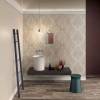 Керамогранит ABK Do Up DOR3407A Cover Neutral Rett 60x120 фото 4