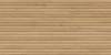 Керамогранит Global Tile Вуди GT5010026972MCR Бежевый Рейки 50x100