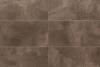 Панель стеновая SPC Aquafloor Aquawall AW4254S 60x30x4.2