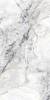 Керамогранит Realistik Cleo White Stonelo Carving 60x120 фото 3