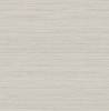 Обои флизелиновые Aura Scott Living FD25965