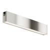Трековый светильник Technical Flarity TR151-1-18W4K-PT