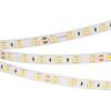 Светодиодная лента Arlight 14,4W/m 60LED/m 5060SMD теплый белый 5M 008828(2) фото 4
