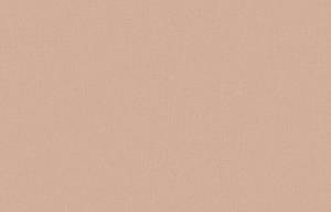 Обои флизелиновые Loymina Hygge IV Winter Moments Hg30 007
