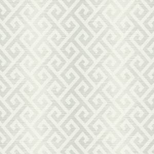 Обои KT Exclusive Geometric Effects DG11500
